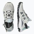 Salomon Techamphibian 5 moteriški vandens batai pilki L47117100 14