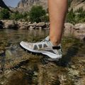 Salomon Techamphibian 5 moteriški vandens batai pilki L47117100 17