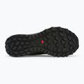 Vyriški bėgimo batai Salomon Wander black/pewter/frost gray 4