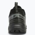 Vyriški bėgimo batai Salomon Wander black/pewter/frost gray 6