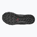 Vyriški bėgimo batai Salomon Wander black/pewter/frost gray 10