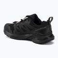 Vyriški žygio batai Salomon X-Adventure GTX Black/Black/Black 3