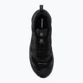 Vyriški žygio batai Salomon X-Adventure GTX Black/Black/Black 5