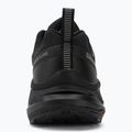 Vyriški žygio batai Salomon X-Adventure GTX Black/Black/Black 6