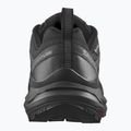 Vyriški žygio batai Salomon X-Adventure GTX Black/Black/Black 2