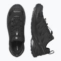 Vyriški žygio batai Salomon X-Adventure GTX Black/Black/Black 3