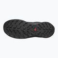 Moteriški žygio batai Salomon X-Adventure GTX Black/Black/Black 4