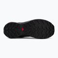 Moteriški žygio batai Salomon X-Adventure GTX Black/Black/Black 4