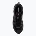 Moteriški žygio batai Salomon X-Adventure GTX Black/Black/Black 5
