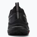 Moteriški žygio batai Salomon X-Adventure GTX Black/Black/Black 6