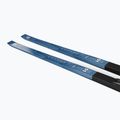 Bėgimo slidės Salomon Escape 51 Plus PM + apkaustai Prolink Acces Classic 6