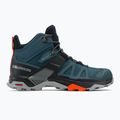 Vyriški trekingo batai Salomon X Ultra 4 Mid GTX stargazer/black/s 2