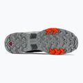 Vyriški trekingo batai Salomon X Ultra 4 Mid GTX stargazer/black/s 5