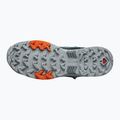 Vyriški trekingo batai Salomon X Ultra 4 Mid GTX stargazer/black/s 15