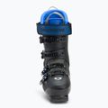 Vyriški slidinėjimo batai Salomon S/Pro HV 130 GW black/blue met./beluga 3