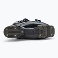 Vyriški slidinėjimo batai Salomon S/Pro HV 130 GW black/blue met./beluga 4