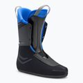 Vyriški slidinėjimo batai Salomon S/Pro HV 130 GW black/blue met./beluga 5