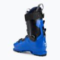 Vyriški slidinėjimo batai Salomon S/Pro Supra Boa 130 GW race blue/black/white 2