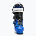 Vyriški slidinėjimo batai Salomon S/Pro Supra Boa 130 GW race blue/black/white 3