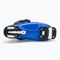 Vyriški slidinėjimo batai Salomon S/Pro Supra Boa 130 GW race blue/black/white 4