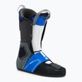 Vyriški slidinėjimo batai Salomon S/Pro Supra Boa 130 GW race blue/black/white 5