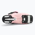 Moteriški slidinėjimo batai Salomon S/Pro Supra Boa 105 W GW rose shadow/black/beluga 4