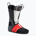 Moteriški slidinėjimo batai Salomon S/Pro Supra Boa 105 W GW rose shadow/black/beluga 5