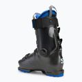 Vyriški slidinėjimo batai Salomon S/Pro Supra Boa 120 GW beluga met./black/race blue 2