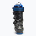 Vyriški slidinėjimo batai Salomon S/Pro Supra Boa 120 GW beluga met./black/race blue 3