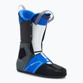 Vyriški slidinėjimo batai Salomon S/Pro Supra Boa 120 GW beluga met./black/race blue 5