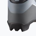 Moteriški bėgimo slidėmis batai Salomon Vitane black/castlerock/dusty blue 11