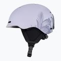 Vaikiškas slidinėjimo šalmas Salomon Orka evening haze 5