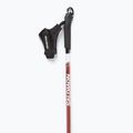 Bėgimo slidėmis lazdos Salomon Escape Sport 2