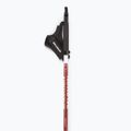 Bėgimo slidėmis lazdos Salomon Escape Sport 4
