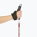 Bėgimo slidėmis lazdos Salomon Escape Sport 6