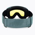 Salomon Lumi Flash atlantic blues/flash yellow vaikiški slidinėjimo akiniai 3