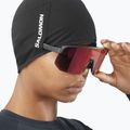 Žieminė kepurė Salomon Winter Training deep black 3