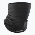 Kaminas Salomon RS Warm Tube deep black