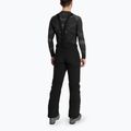 Vyriškos slidinėjimo kelnės Salomon Edge deep black 2