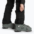 Vyriškos slidinėjimo kelnės Salomon Edge deep black 6