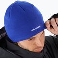 Salomon žieminė kepurė naršyti internete 3