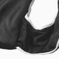 Bėgimo kuprinė Salomon Advance Skin Cross Season Race 15 l white/black 5