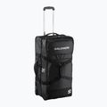 Kelioninis krepšys Salomon Race Trip Container 100 l black