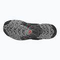 Moteriški bėgimo batai Salomon XA Pro 3D V9 GTX black/phantom/pewter 12