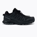 Moteriški bėgimo batai Salomon XA Pro 3D V9 GTX black/phantom/pewter 2
