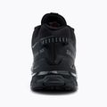 Moteriški bėgimo batai Salomon XA Pro 3D V9 GTX black/phantom/pewter 6