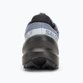 Moteriški bėgimo batai Salomon Speedcross 6 GTX flint/black/heat 6