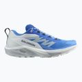 Salomon Sense Ride 5 ibiza blue/lapis/blue/white vyriški bėgimo bateliai 2