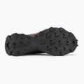 Moteriški bėgimo batai Salomon Alphacross 5 black/black/ebony 4