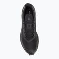 Moteriški bėgimo batai Salomon Alphacross 5 black/black/ebony 5